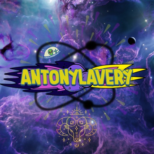 AntonyLavery’s avatar