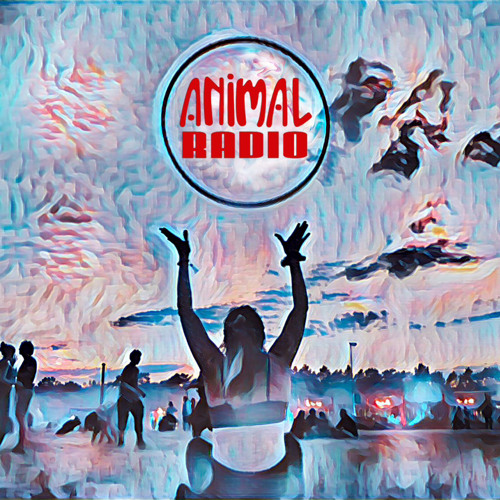 Animal Radio’s avatar