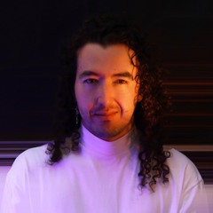 JulianCardona