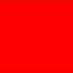 BloodMoney