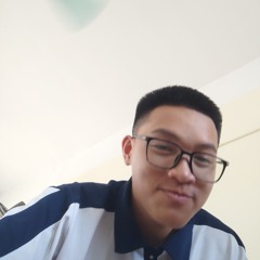 hoangmanhh