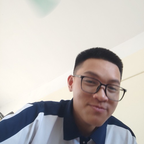 Yêu_Một_Người_Vô_Tâm_+_Trái_Tim_Em_Cũng_Biết_Đau_Tuki_Remix.mp3