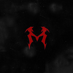 Murum
