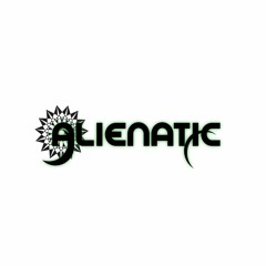 Alienatic_SA(Official)