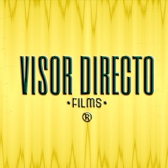 Visor Directo Films