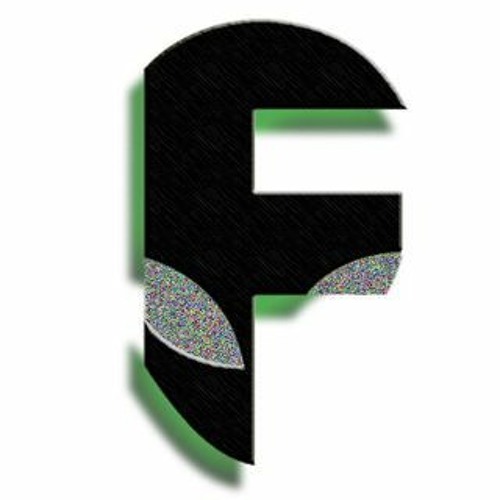 Fstkn Events’s avatar