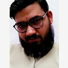 Bilal Raza