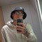 Jt.blk420