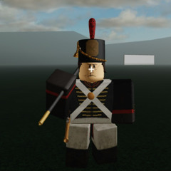 american us marine corp sapper guy