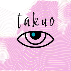takuo