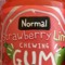 Tuggummi