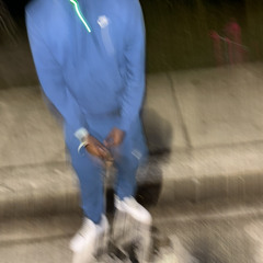 deadpresidents