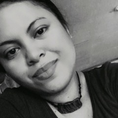 Itss dlklt •••