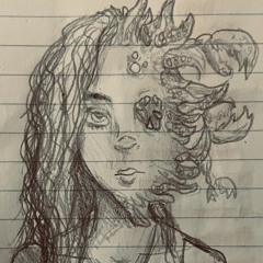 Eldritch Erotika