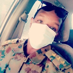 Prince Taison