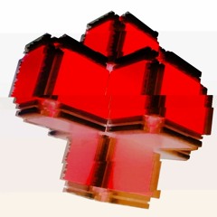 Superstring Space Corrupt