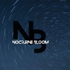 nocturnebloom
