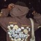 Mackiie4L