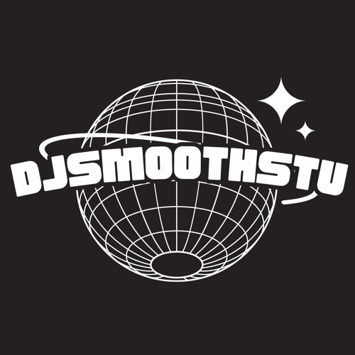 SR mix 05