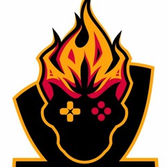 Pro Championship Gaming