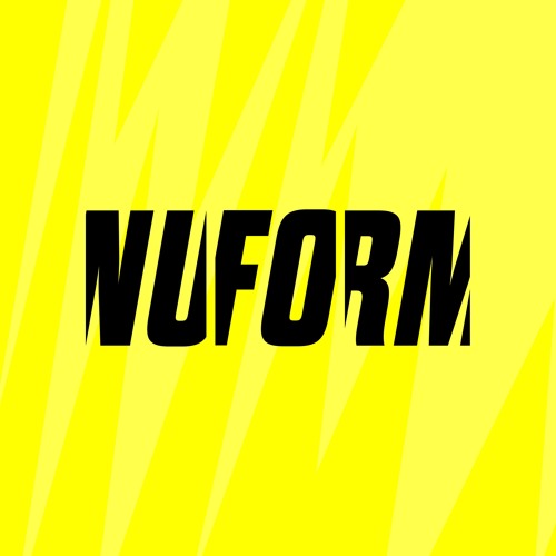NUFORM’s avatar