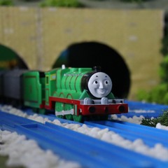 HenryNo3