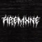 FIREMXNE