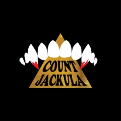 Count_Jackula