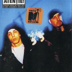 VisanBeciRecordz