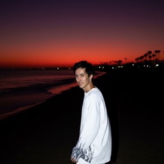 Ырыкелди Алмазов