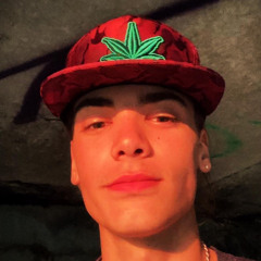 Mathew