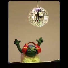 DJ KMC