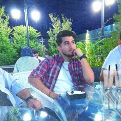 Haj_Amir