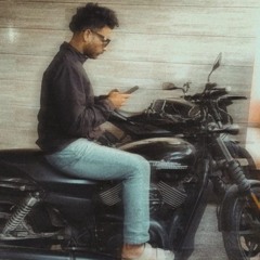 "☯︎zaki pSy Spirit "👁️⃤