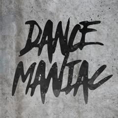 Dance Maniac