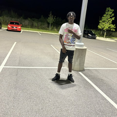 User 187297164