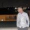 Mohammad Alkassem