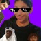 Talia 😜💯🌹🔥⚡🥋🎮