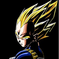 mikepromise47