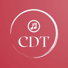 Cao Đình Thắng Official