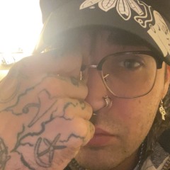 KING of Psychosis❤️‍🔥 im a pirate on percs