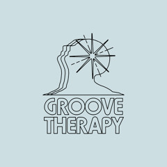 Groove Therapy