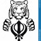 dhillon