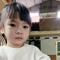 Tabi Le