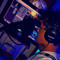 cg Stax