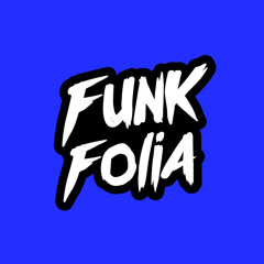 Funkfolia Music