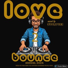 DJ ST@MPZEE