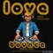 DJ ST@MPZEE