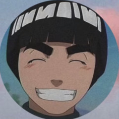B-RiceKrispy