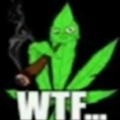 emoangelz